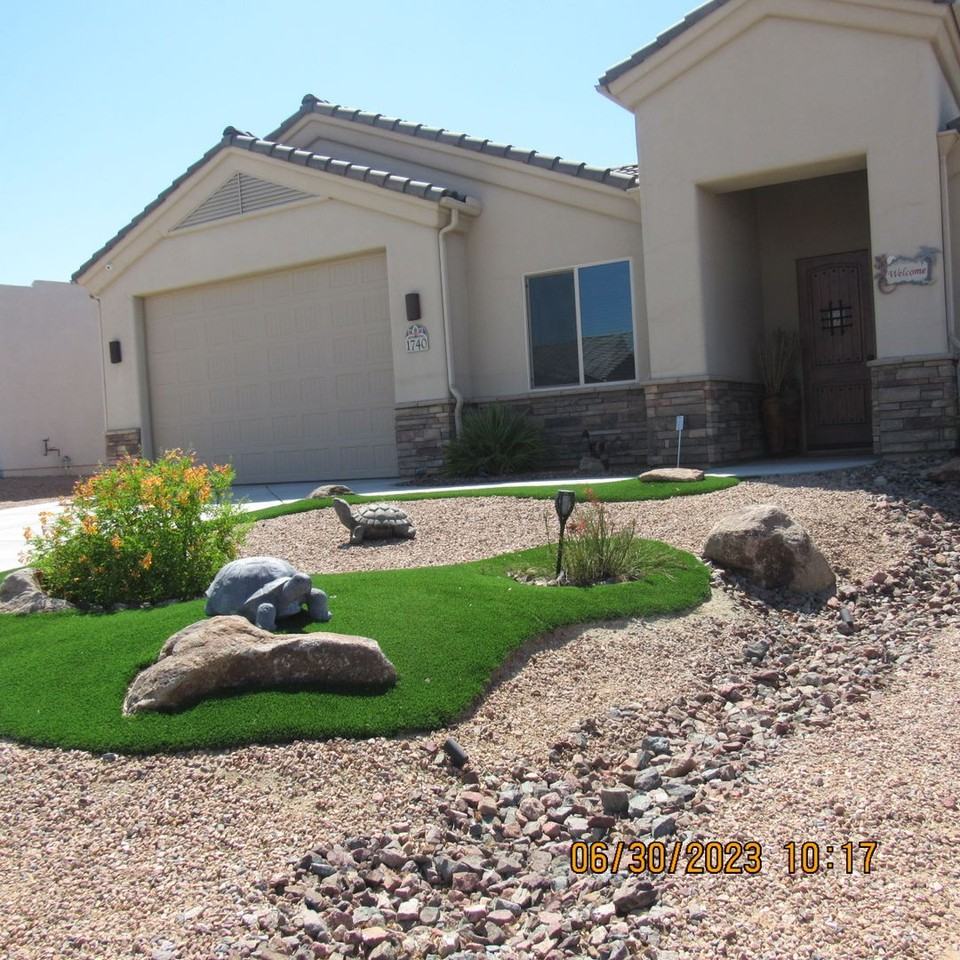 1740 E Chestnut Blvd - Photo 2 of 39