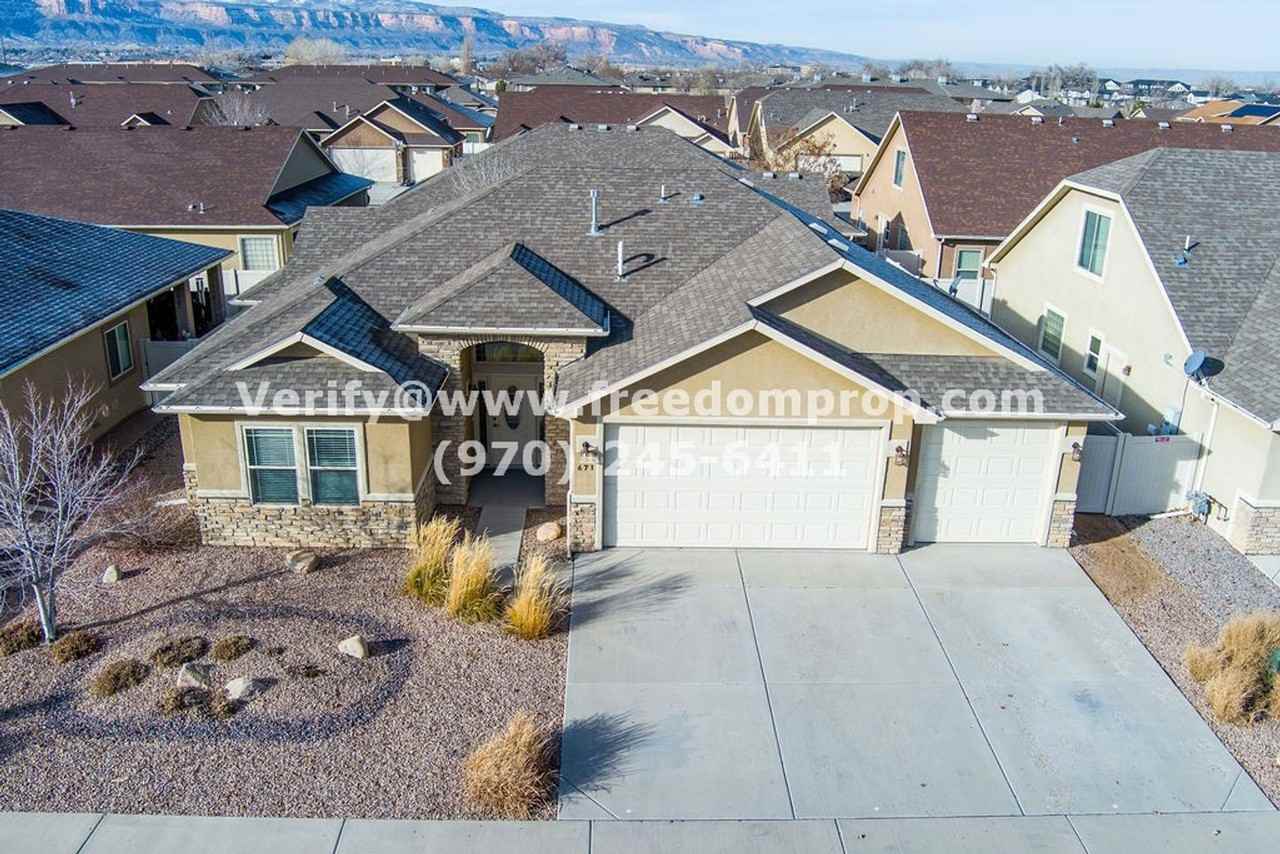 671 Chaffee Ave - Photo 2 of 24