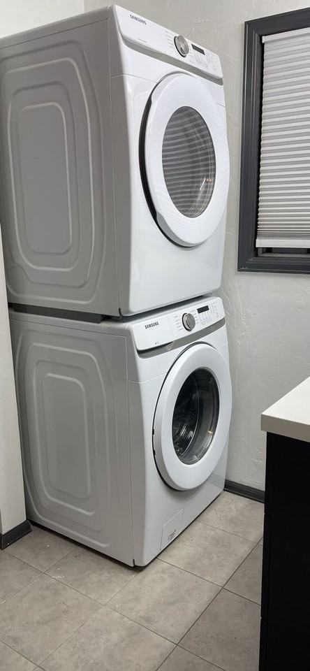 1404 N 22nd St - Photo 2 of 12