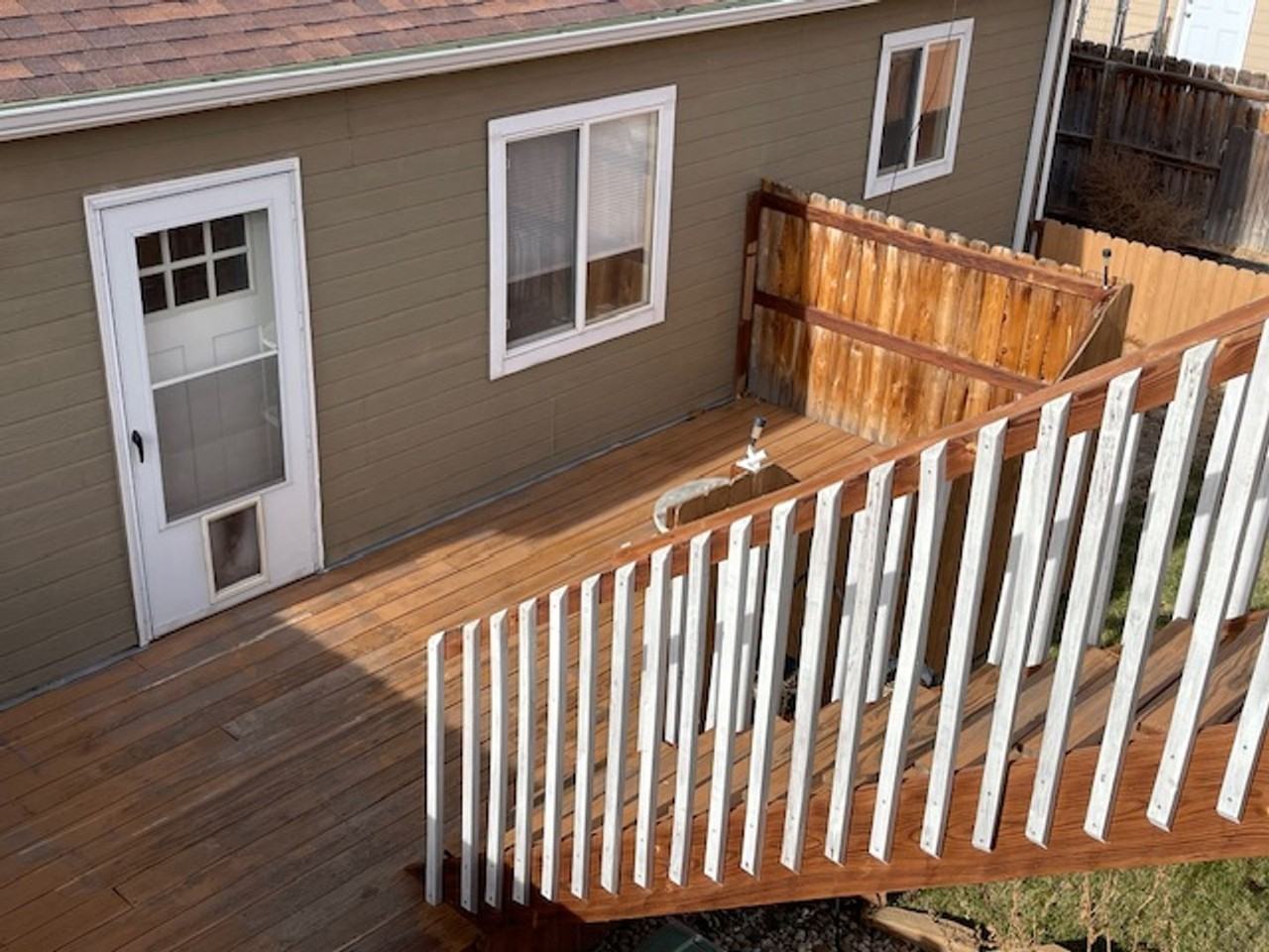 1404 N 22nd St - Photo 3 of 12