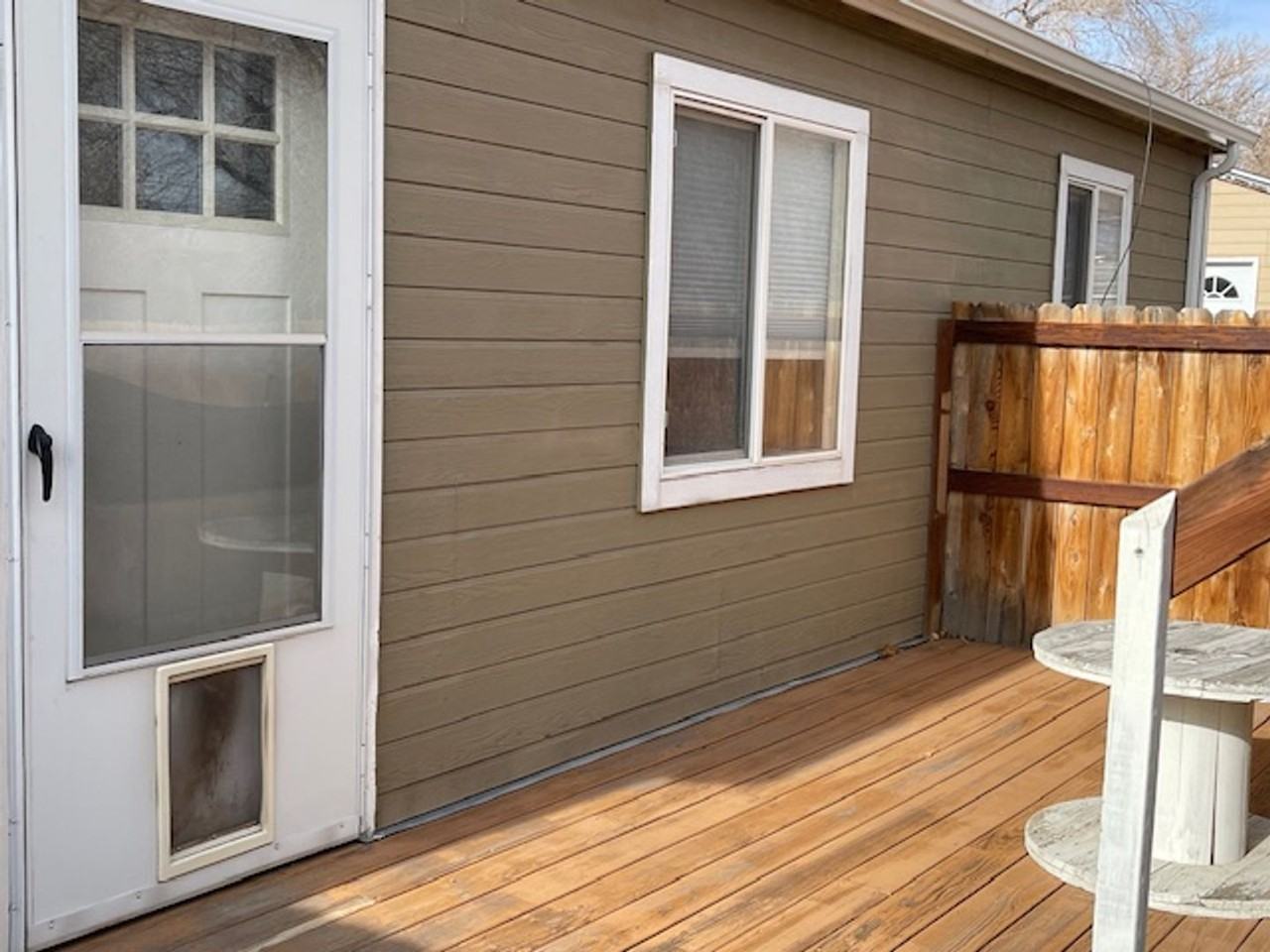 1404 N 22nd St - Photo 6 of 12