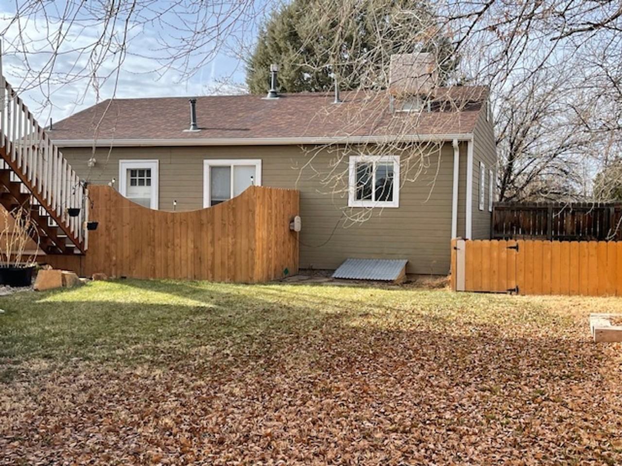 1404 N 22nd St - Photo 7 of 12