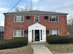 2404 Beechmont Avenue - Photo 1 of 1