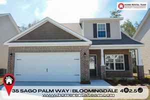 featured image of 35 Sago Palm Way
