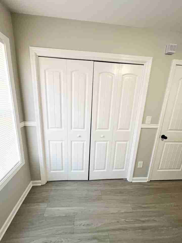 2279 Mccormick Ln - Photo 6 of 13