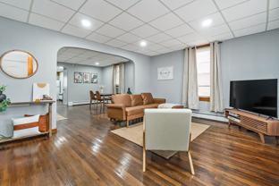 50 Main St - Photo 1 of 1