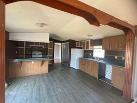 125 Old Red Rd - Photo 1 of 1