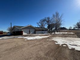 featured image of 21470 County Road 35