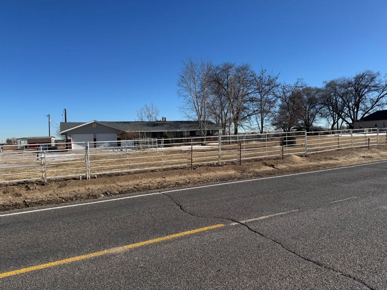 21470 County Road 35 - Photo 2 of 44