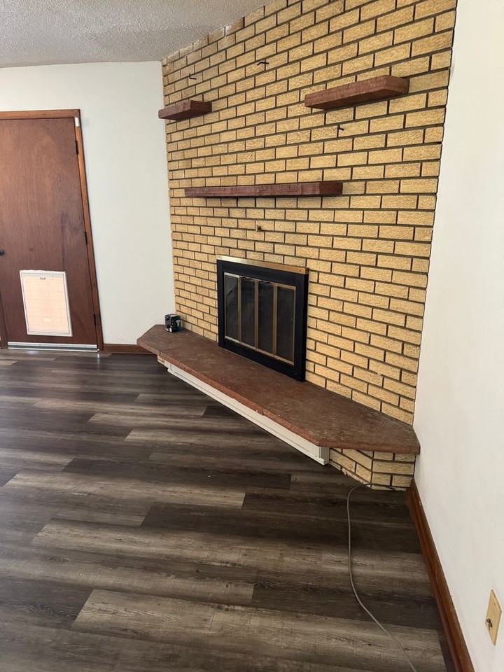 21470 County Road 35 - Photo 3 of 44