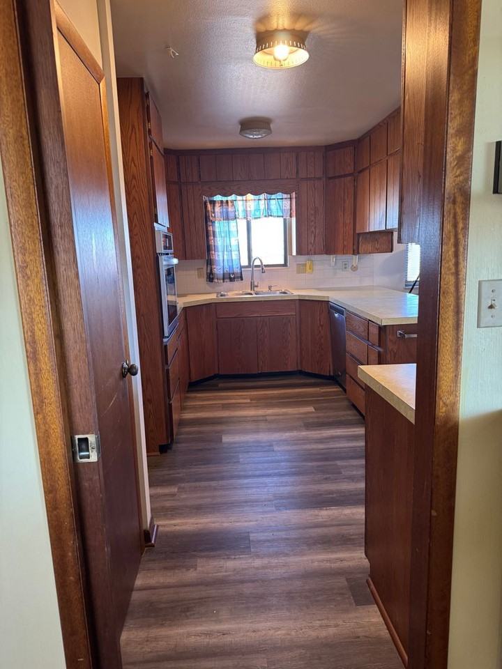 21470 County Road 35 - Photo 4 of 44