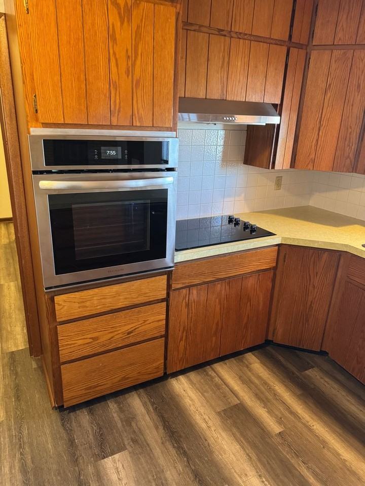 21470 County Road 35 - Photo 5 of 44