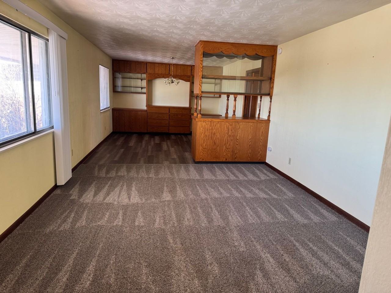 21470 County Road 35 - Photo 7 of 44