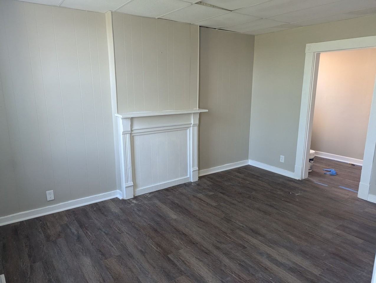 6704-06 Idaho Ave - Photo 2 of 13