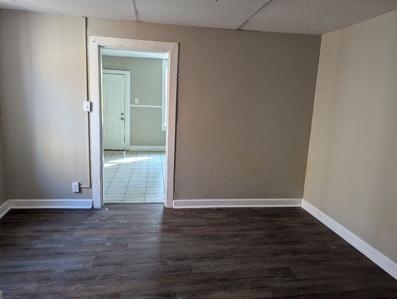 6704-06 Idaho Ave - Photo 4 of 13