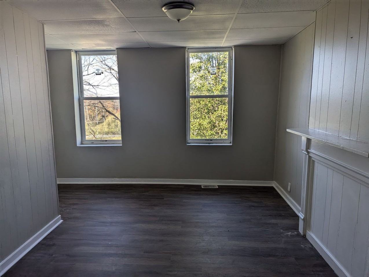 6704-06 Idaho Ave - Photo 5 of 13