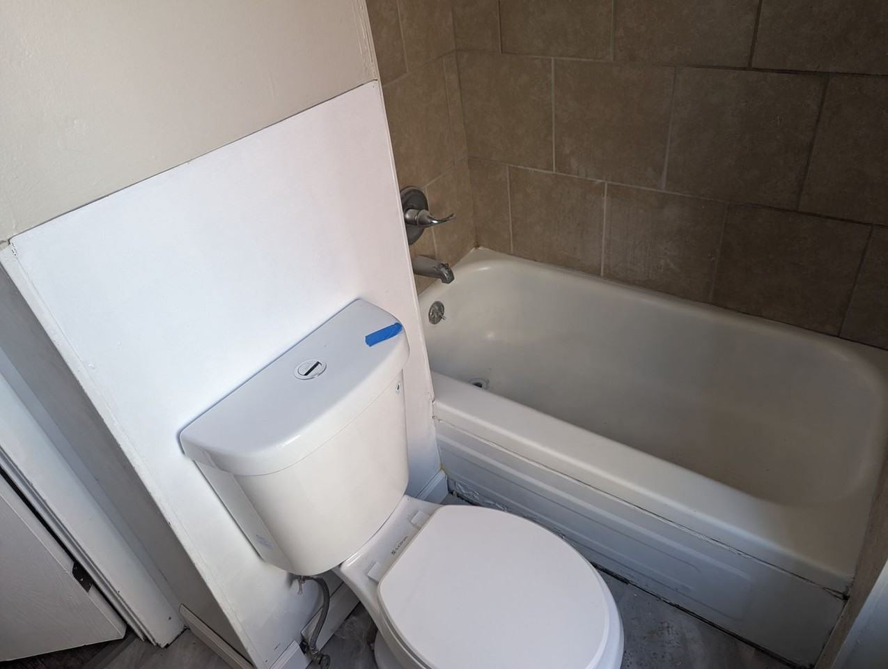 6704-06 Idaho Ave - Photo 6 of 13