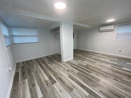 featured image of 732 Johnson Ave