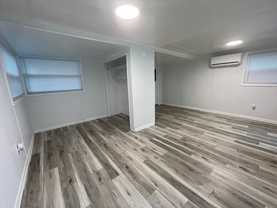 The Bungalows At South Johnson - Photo 1 of 1