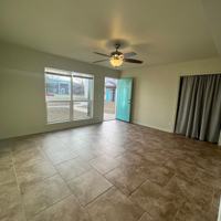 featured image of 1930 Mosher Dr