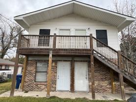 1109 Shasta Dr - Photo 1 of 1