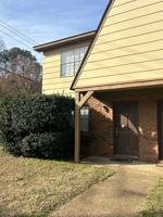 featured image of 1926 48th St E