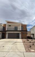 featured image of 754 E Desert Cactus Dr