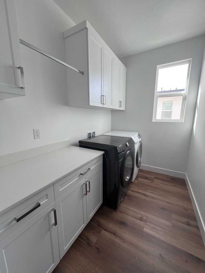 754 E Desert Cactus Dr - Photo 5 of 14