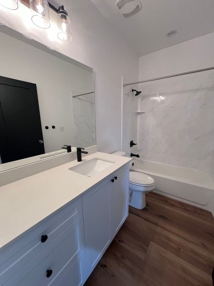 754 E Desert Cactus Dr - Photo 7 of 14