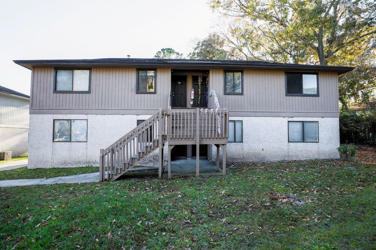 3 Coastal Pl - Photo 2 of 14