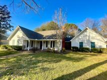 198 Traceland Dr - Photo 1 of 1