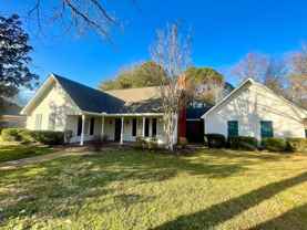 198 Traceland Dr - Photo 1 of 1