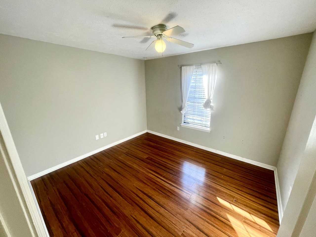 198 Traceland Dr - Photo 6 of 9