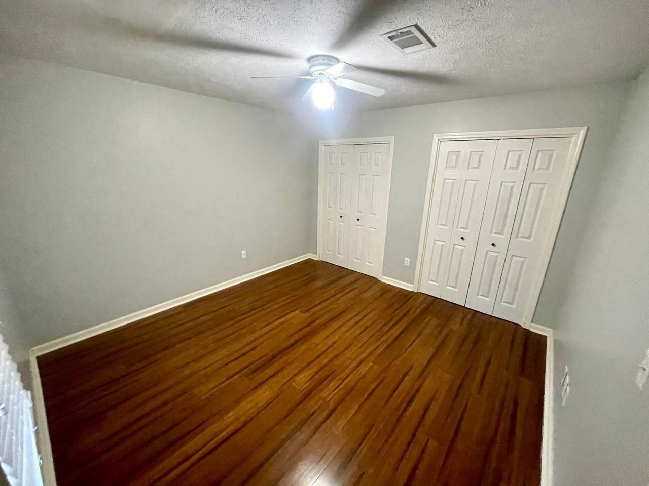 198 Traceland Dr - Photo 7 of 9