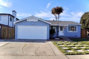 5037 Morris Way - Photo 1 of 1