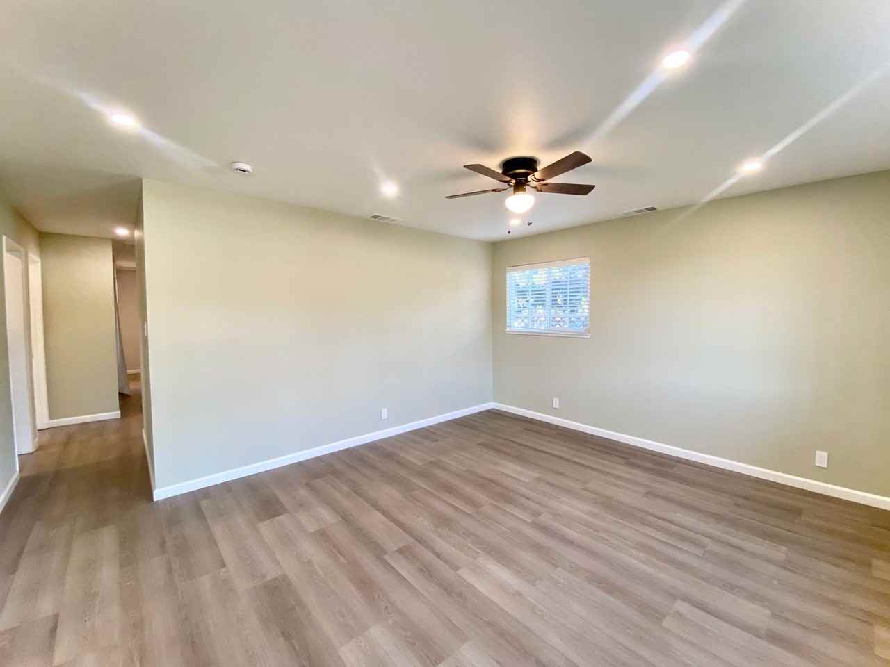 5037 Morris Way - Photo 2 of 20