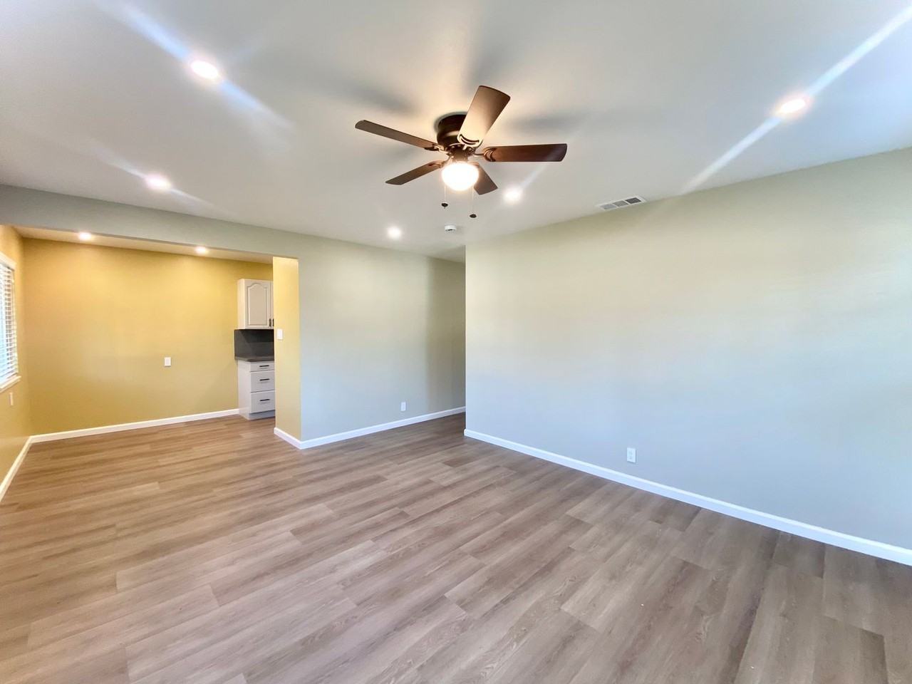 5037 Morris Way - Photo 3 of 20