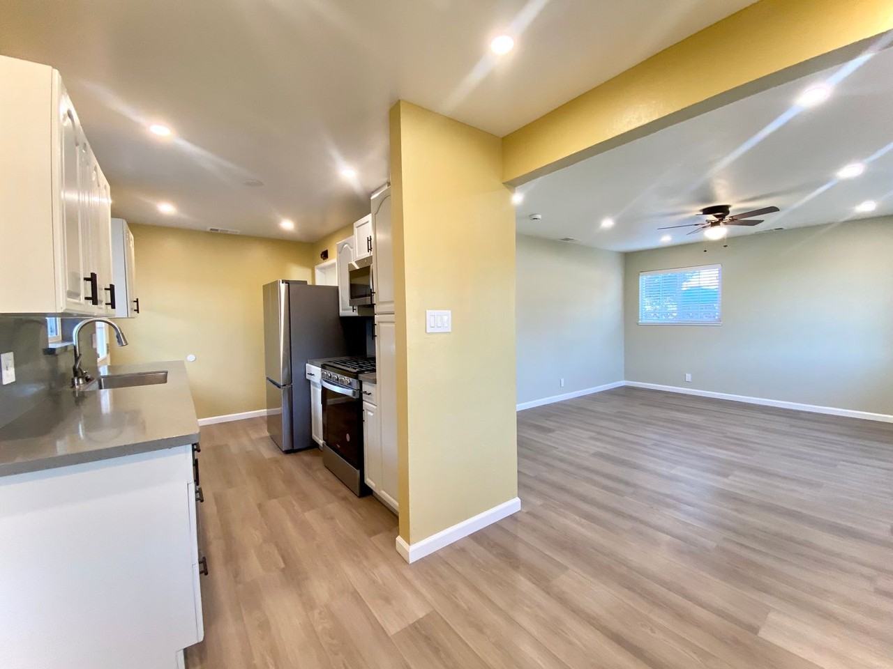 5037 Morris Way - Photo 4 of 20