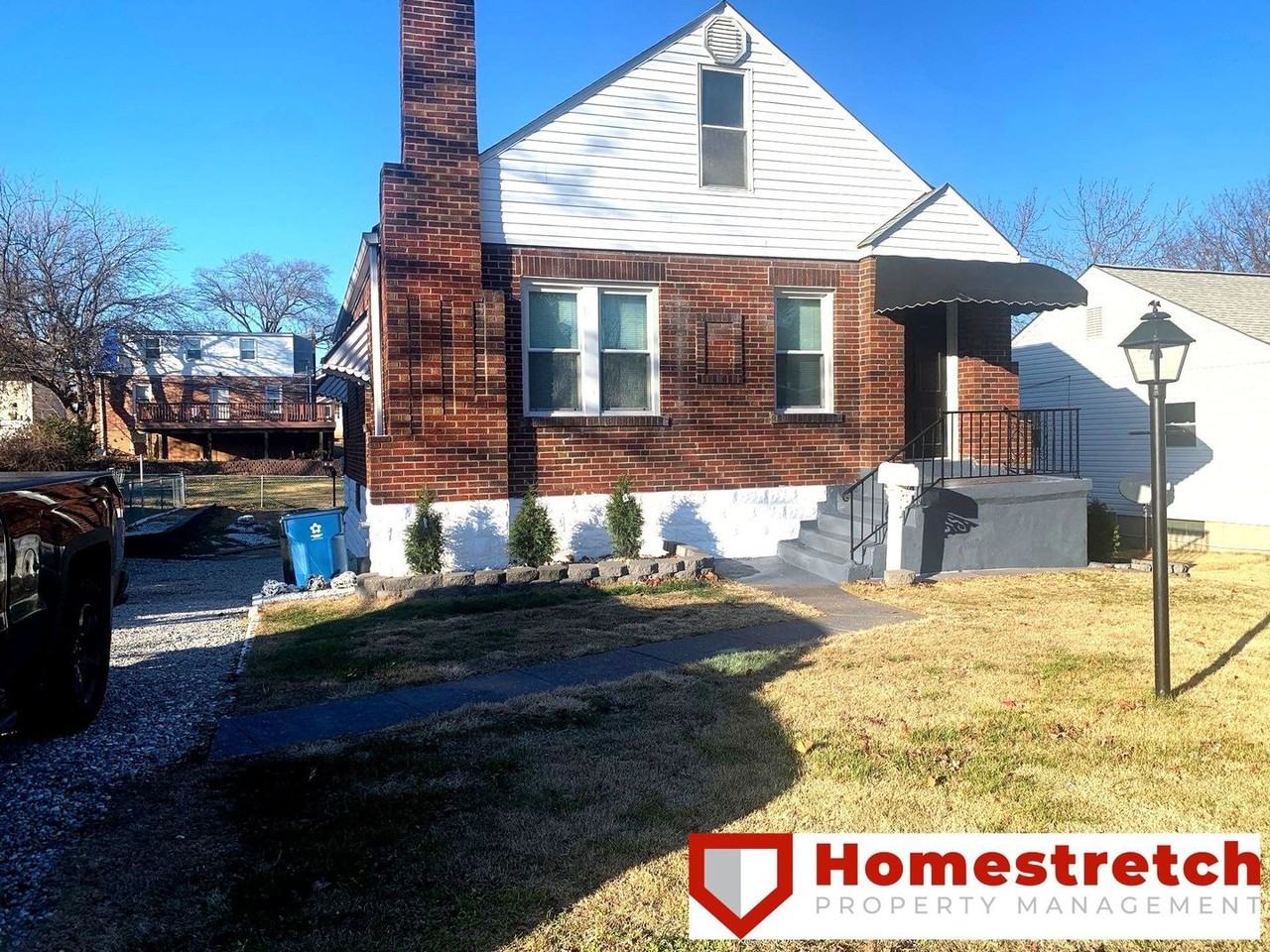 6417 Judson Ave - Photo 3 of 19