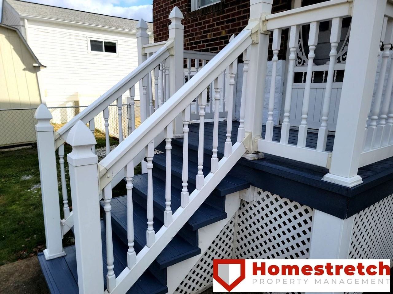 6417 Judson Ave - Photo 2 of 19