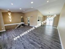 2029 Kentmore Ln - Photo 1 of 1
