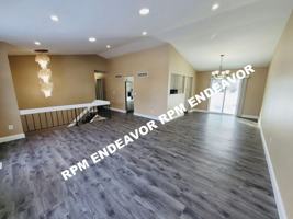 featured image of 2029 Kentmore Ln