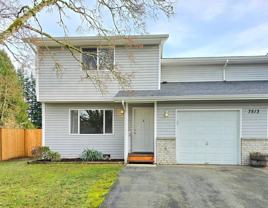 7513 59th Dr NE - Photo 1 of 1