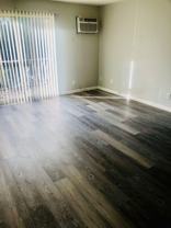 2356/2358 Harrison Ave - Photo 1 of 1