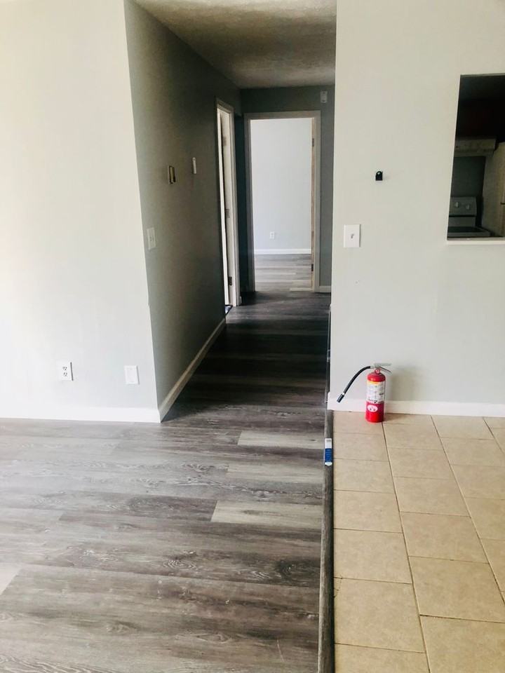 2356/2358 Harrison Ave - Photo 2 of 12