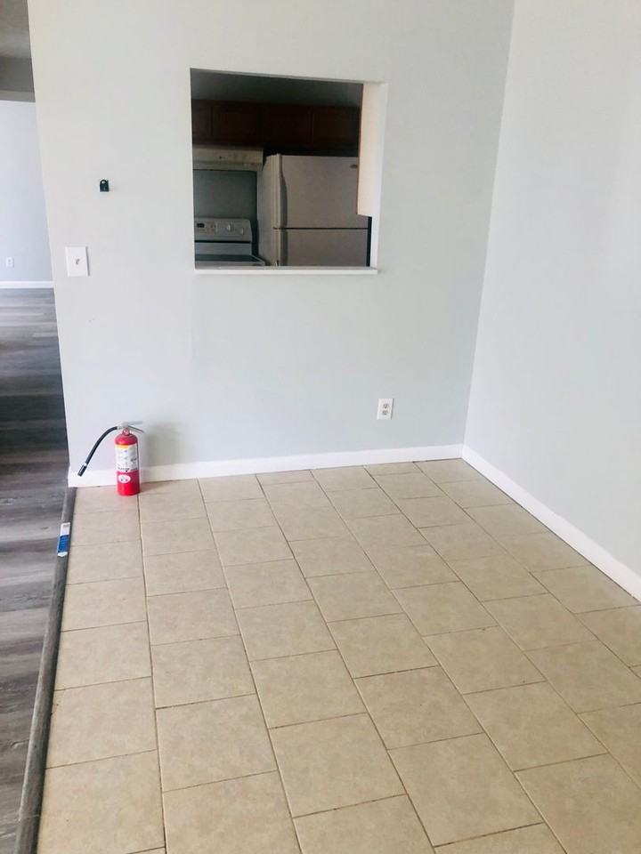 2356/2358 Harrison Ave - Photo 3 of 12