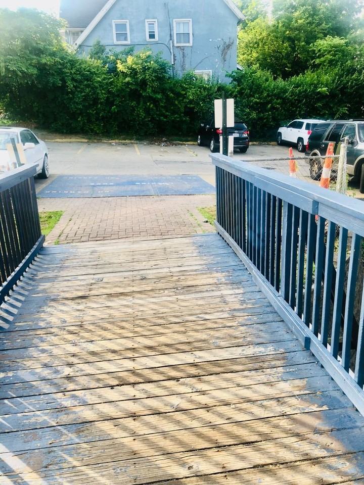 2356/2358 Harrison Ave - Photo 4 of 12