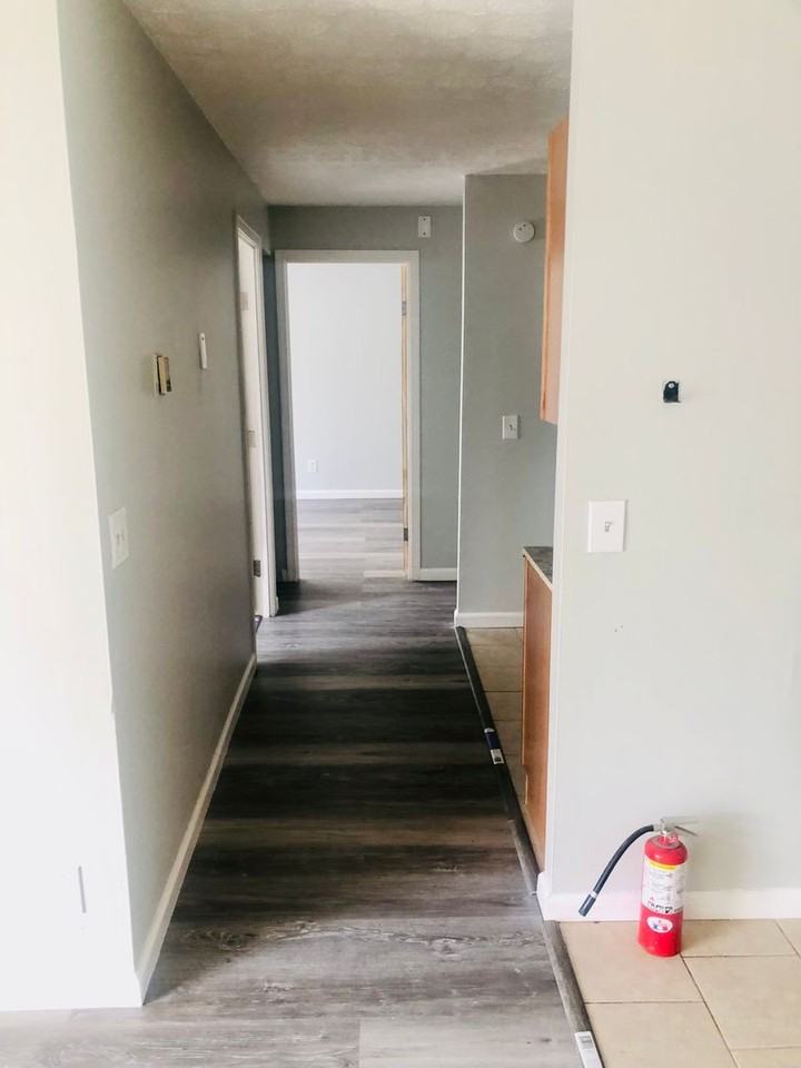 2356/2358 Harrison Ave - Photo 5 of 12