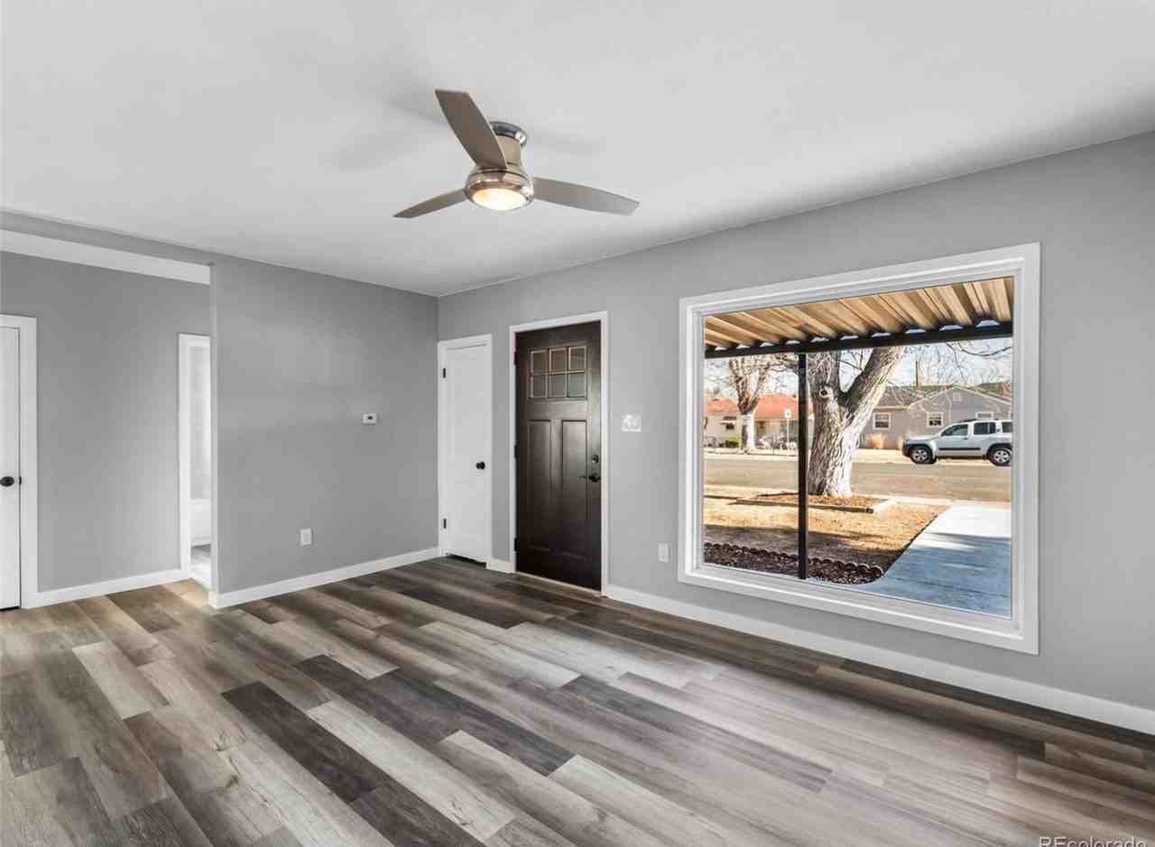 4379 S Washington St - Photo 2 of 24