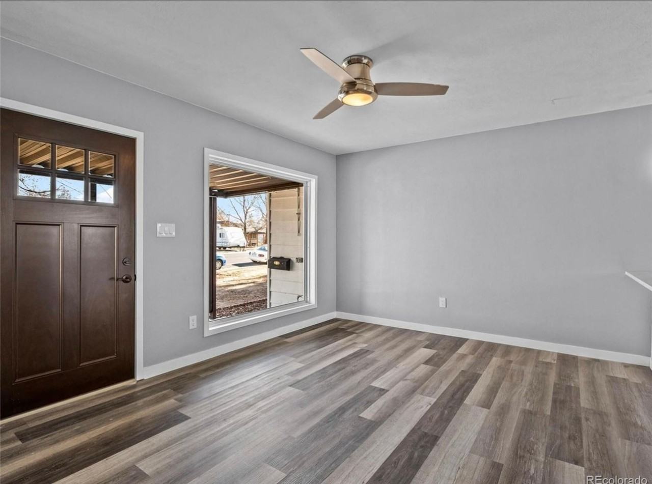 4379 S Washington St - Photo 3 of 24